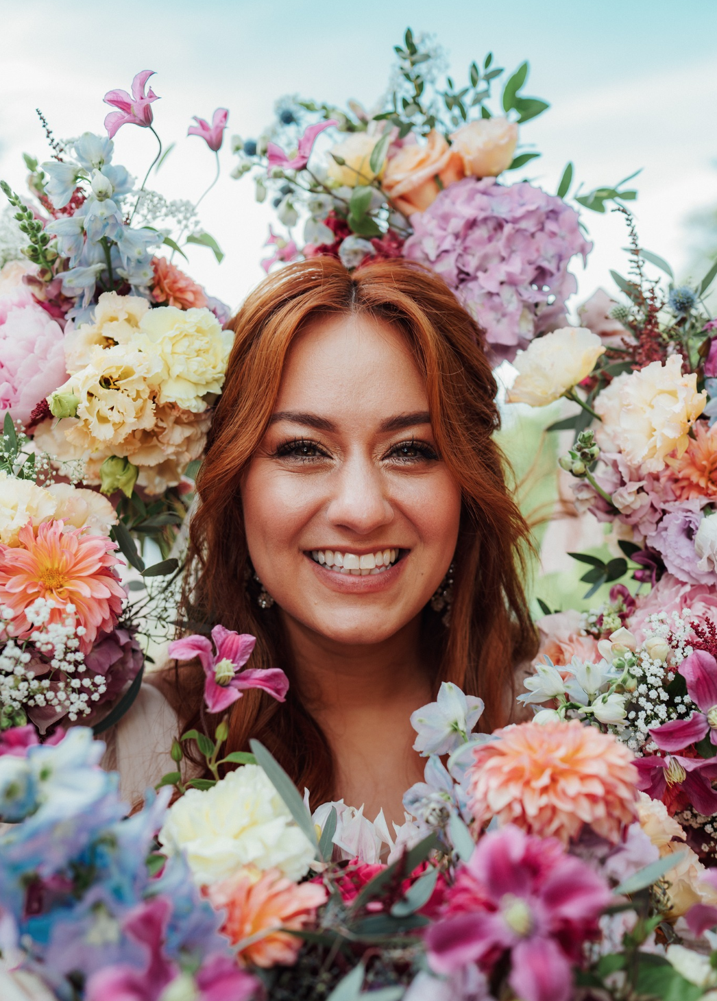 Film ślubny i Fotografia ślubna