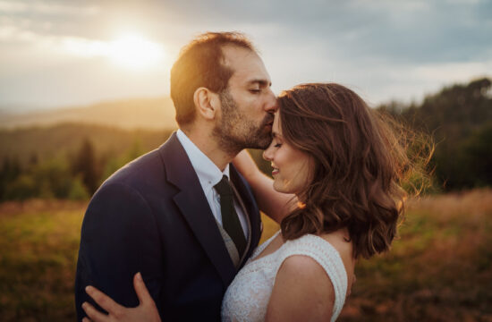 Plener ślubny w Beskidach, STUDIO A WEDDING, Karolina Grzegorzek, zdjęcia ślubne, fotograf ślubny Żywiec, fotograf ślubny śląsk, wesele w górach