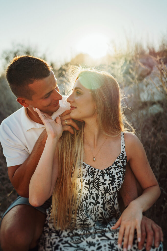 sesja ślubna w Chorwacji , STUDIO A WEGGING, Fotograf ślubny śląsk, sesja wyjazdowa